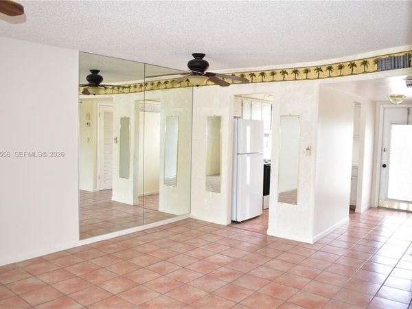 2701 N Pine Island Rd , Unit 311, Sunrise, FL 33322