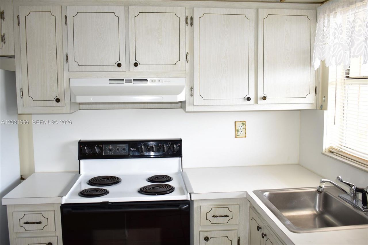 2701 N Pine Island Rd , Unit 311, Sunrise, FL 33322 Photo