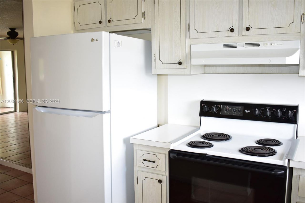 2701 N Pine Island Rd , Unit 311, Sunrise, FL 33322 Photo