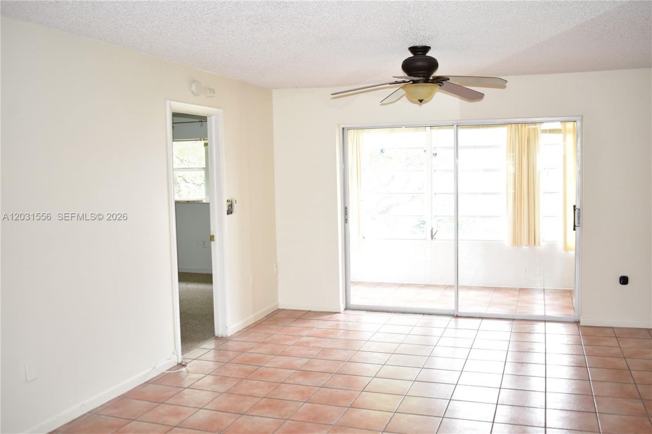 2701 N Pine Island Rd , Unit 311, Sunrise, FL 33322 Photo