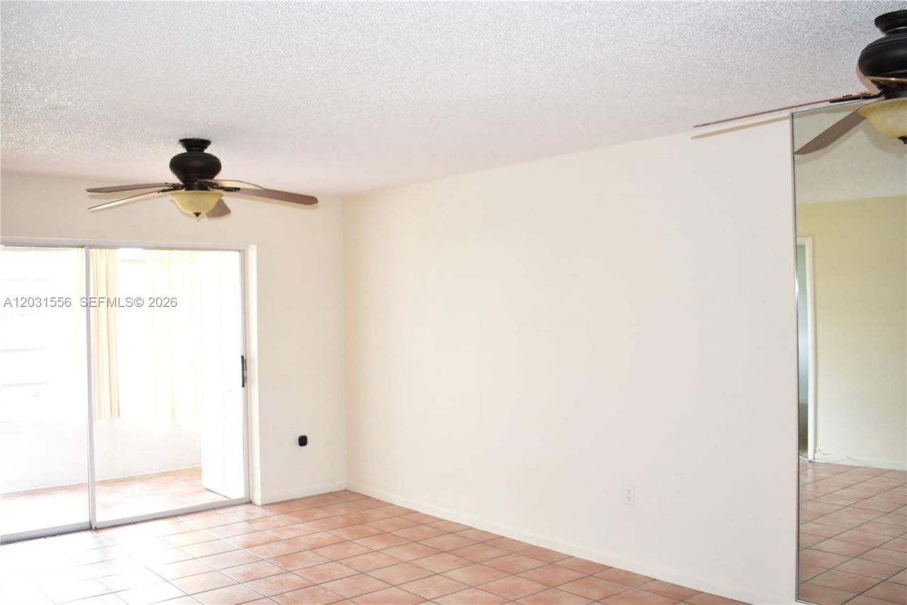 2701 N Pine Island Rd , Unit 311, Sunrise, FL 33322 Photo
