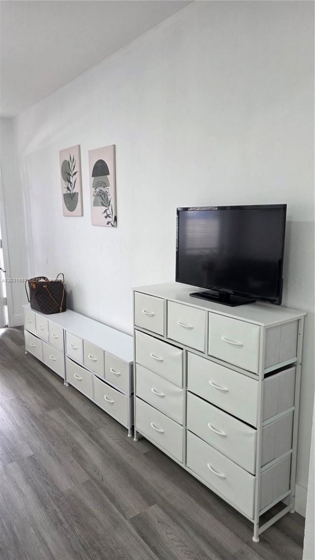 761 Euclid Ave, Unit 4, Miami Beach, FL 33139 Photo