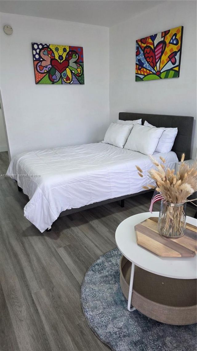 761 Euclid Ave, Unit 4, Miami Beach, FL 33139 Photo