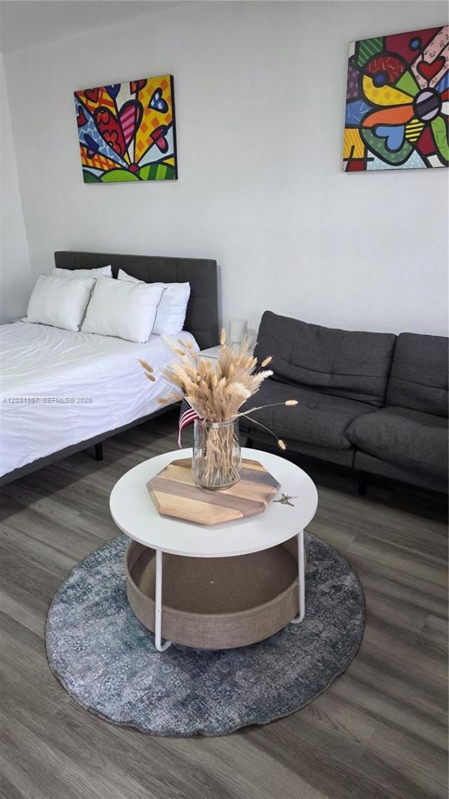 761 Euclid Ave, Unit 4, Miami Beach, FL 33139 Photo