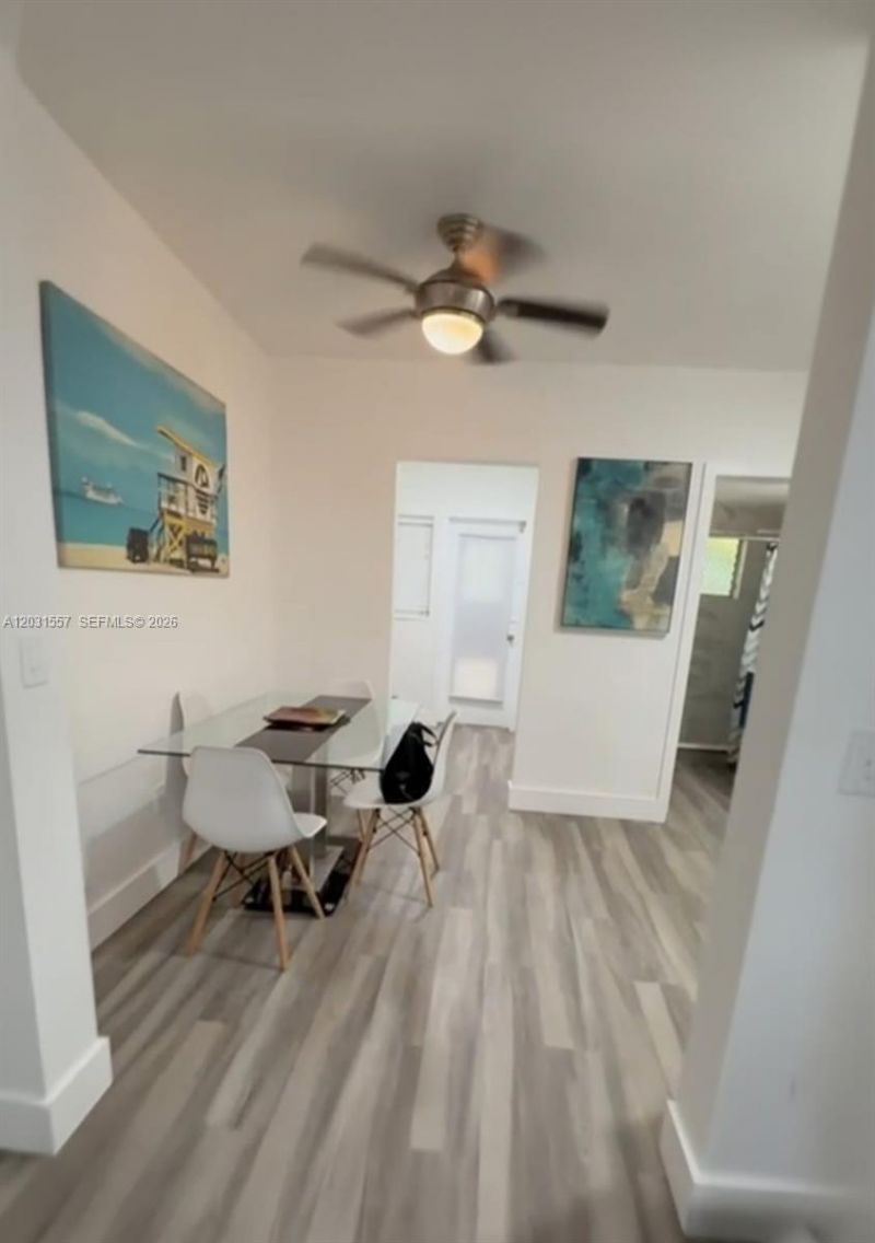 761 Euclid Ave, Unit 4, Miami Beach, FL 33139 Photo