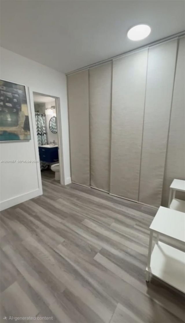 761 Euclid Ave, Unit 4, Miami Beach, FL 33139 Photo