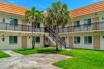 6630 SW 39th St, Unit B6, Davie, FL 33314 Photo
