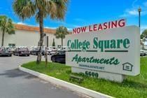6630 SW 39th St, Unit B6, Davie, FL 33314 Photo