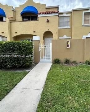 365 NW 85th Ct, Unit 1203, Miami, FL 33126 Main Photo