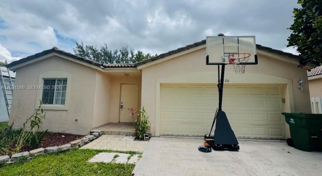 10420 SW 24th Ct , Miramar, FL 33025 Photo