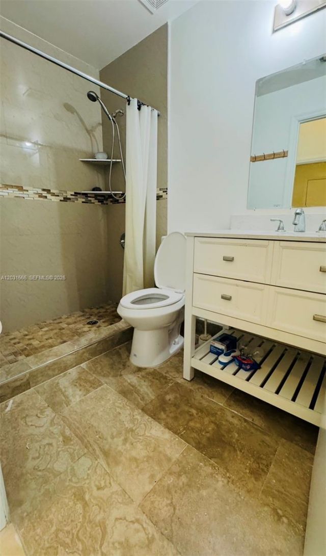 10420 SW 24th Ct, Miramar, FL 33025 Photo
