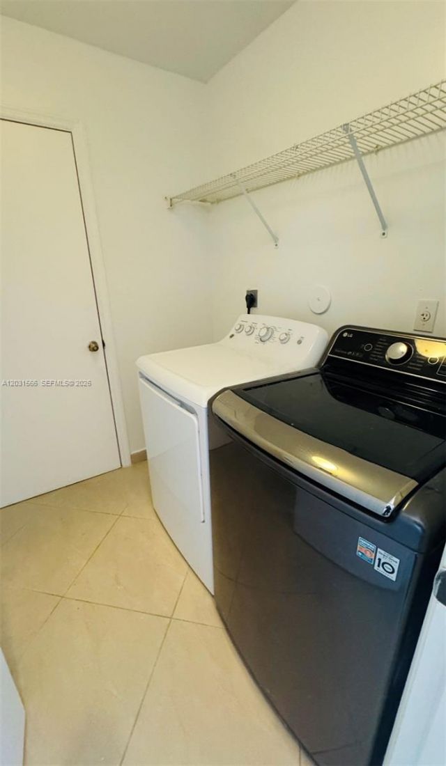 10420 SW 24th Ct, Miramar, FL 33025 Photo