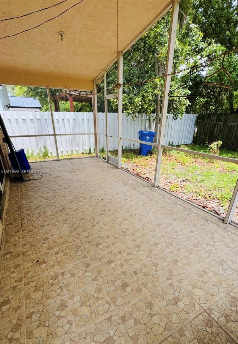 10420 SW 24th Ct, Miramar, FL 33025 Photo