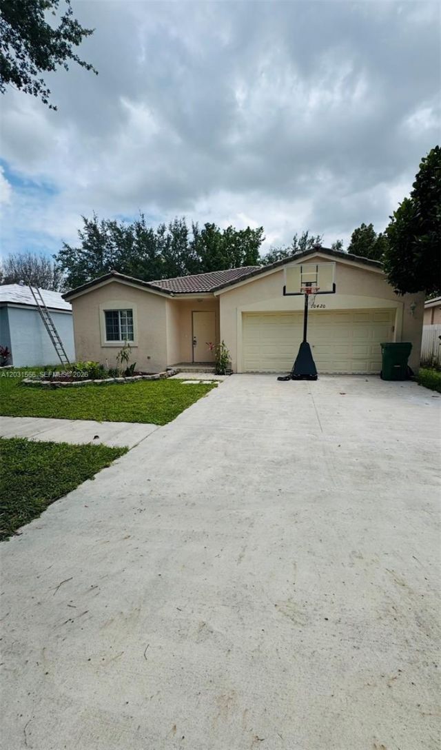 10420 SW 24th Ct, Miramar, FL 33025 Photo