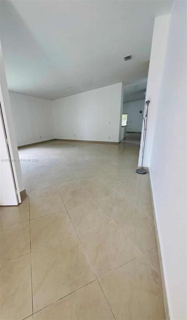 10420 SW 24th Ct, Miramar, FL 33025 Photo