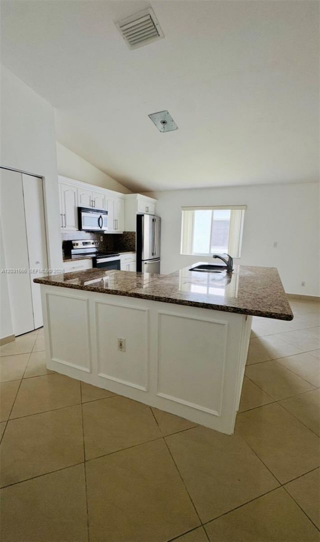 10420 SW 24th Ct, Miramar, FL 33025 Photo