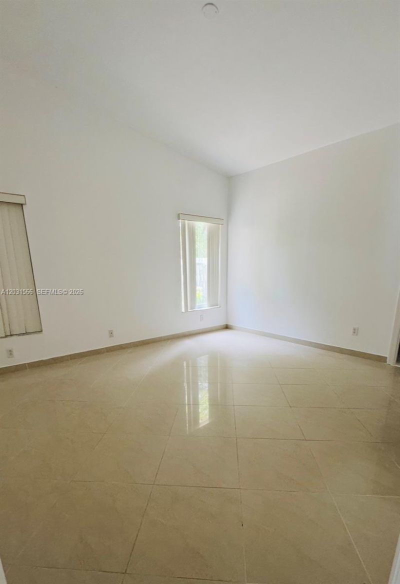 10420 SW 24th Ct, Miramar, FL 33025 Photo