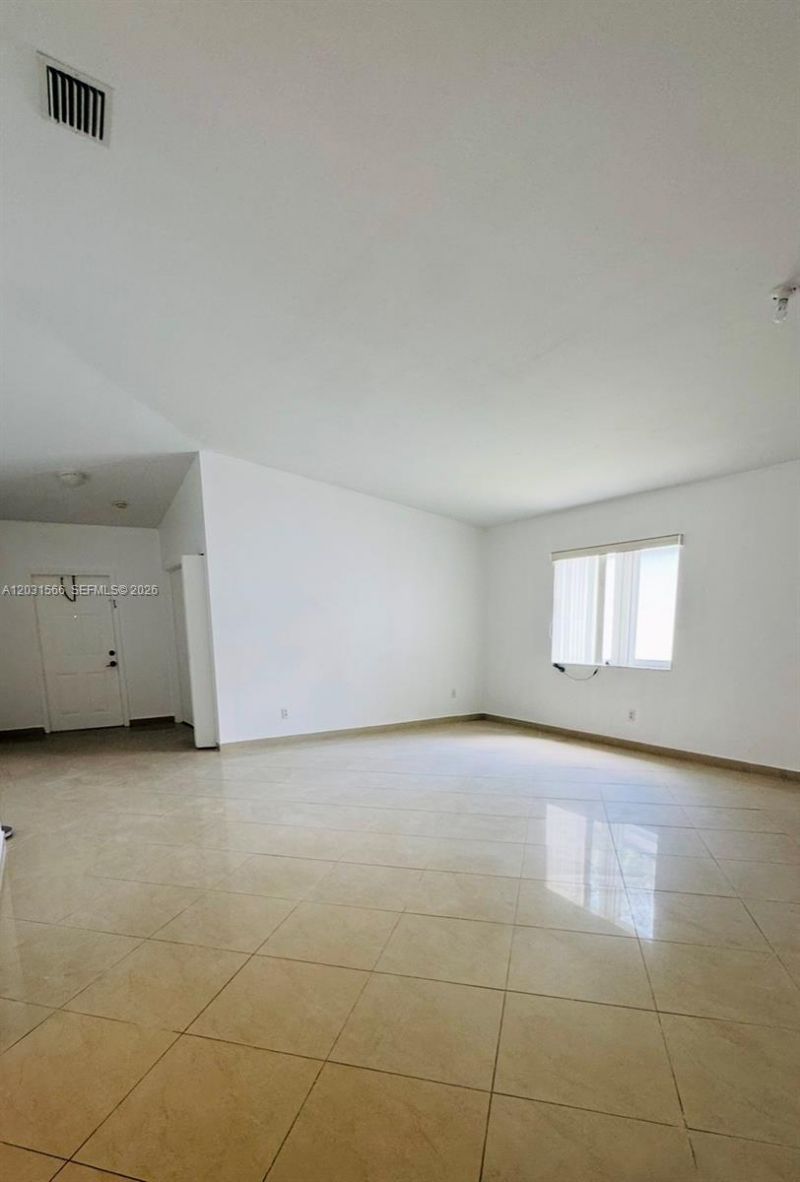 10420 SW 24th Ct, Miramar, FL 33025 Photo