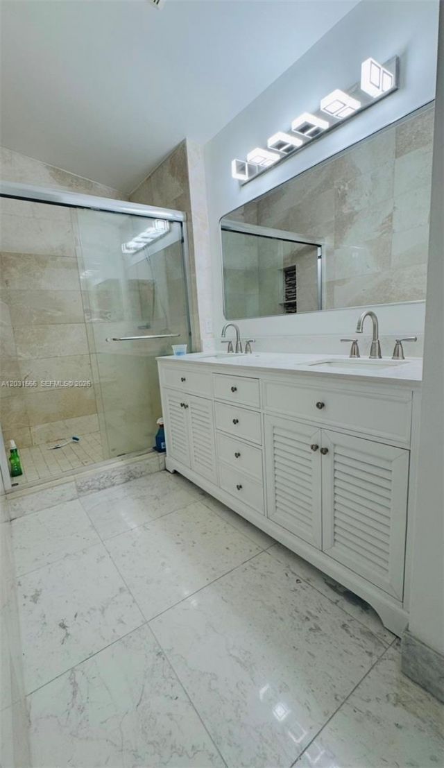 10420 SW 24th Ct, Miramar, FL 33025 Photo