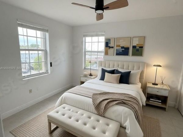 77 E 4th St , Unit A212, Hialeah, FL 33010