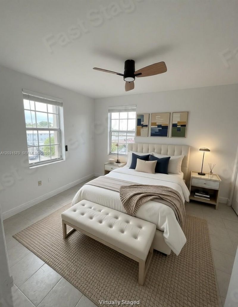 77 E 4th St, Unit A212, Hialeah, FL 33010 Photo