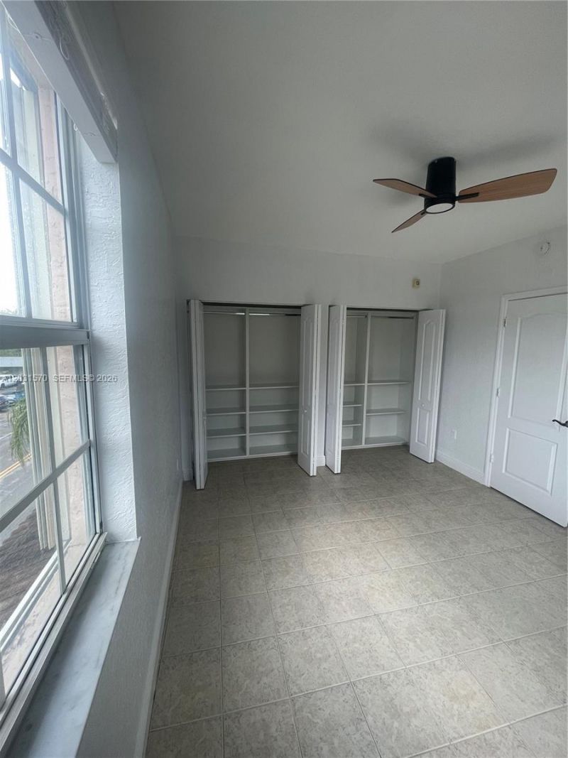 77 E 4th St , Unit A212, Hialeah, FL 33010 Photo