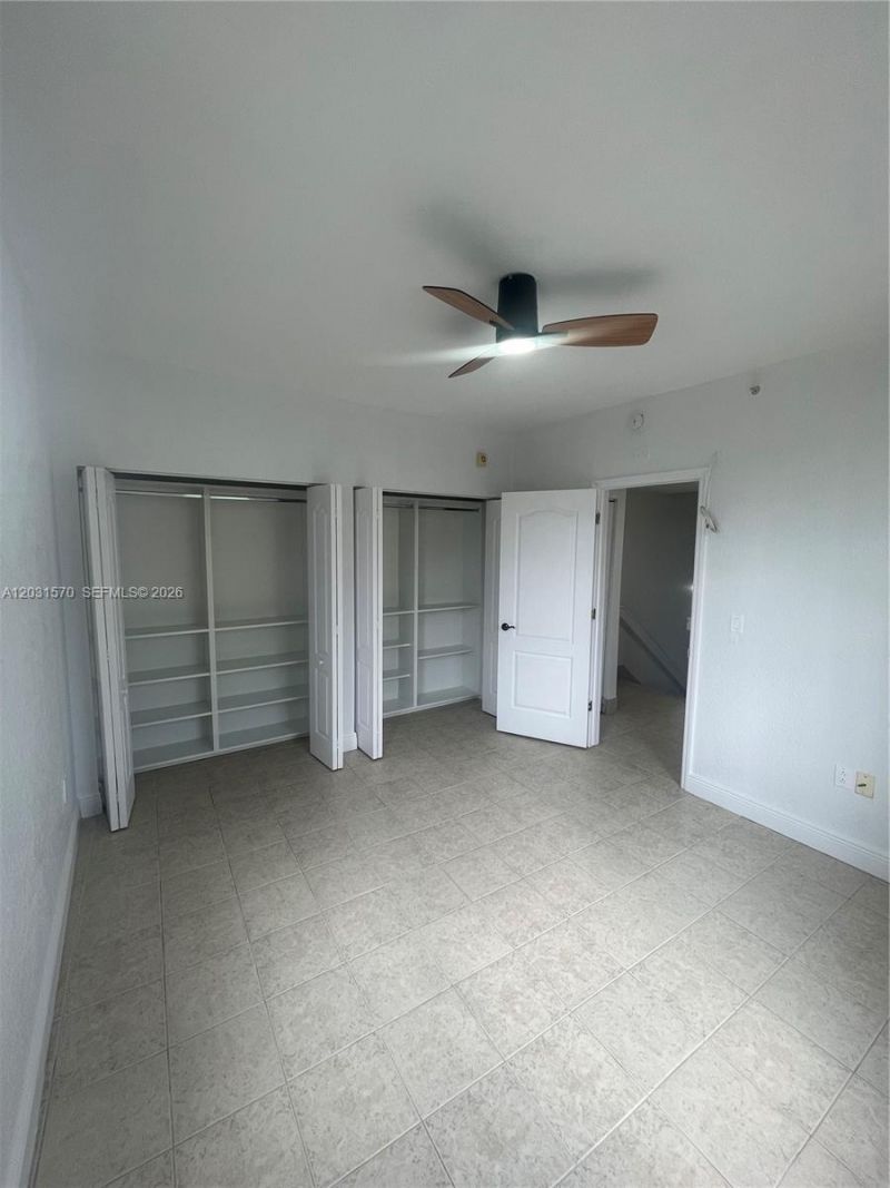 77 E 4th St , Unit A212, Hialeah, FL 33010 Photo