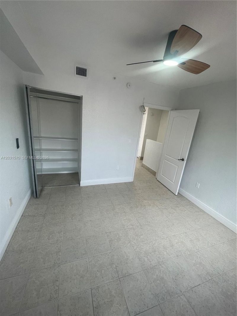 77 E 4th St , Unit A212, Hialeah, FL 33010 Photo