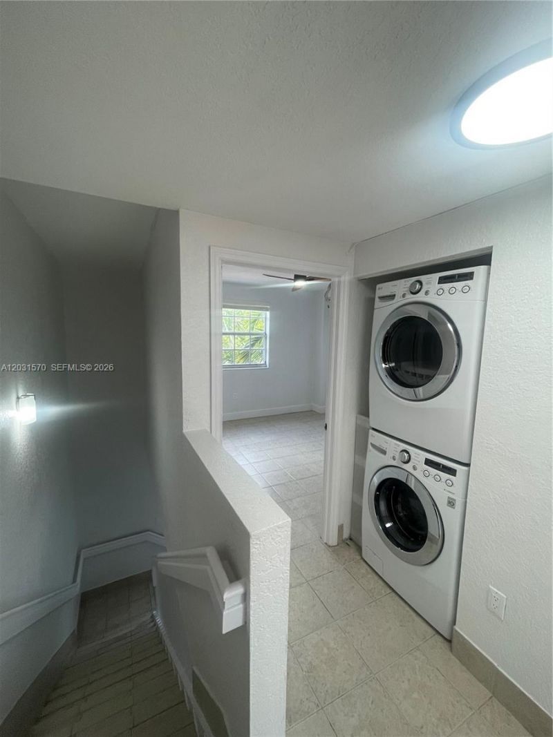 77 E 4th St , Unit A212, Hialeah, FL 33010 Photo