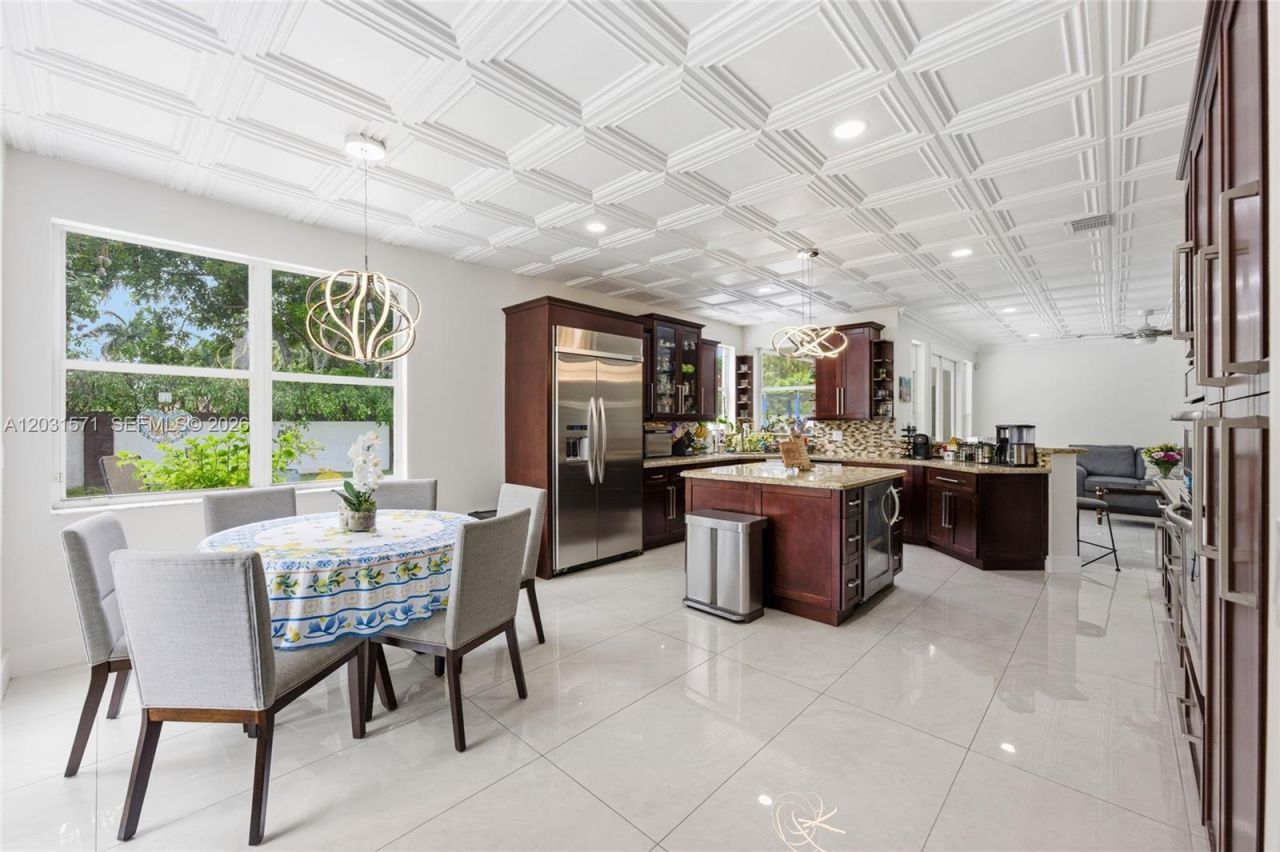 3511 SW 145th Ave , Miramar, FL 33027 Photo