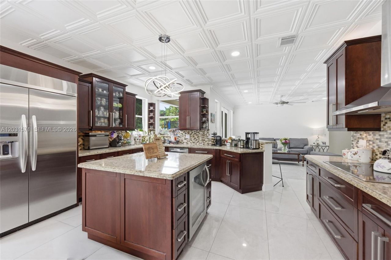 3511 SW 145th Ave , Miramar, FL 33027 Photo