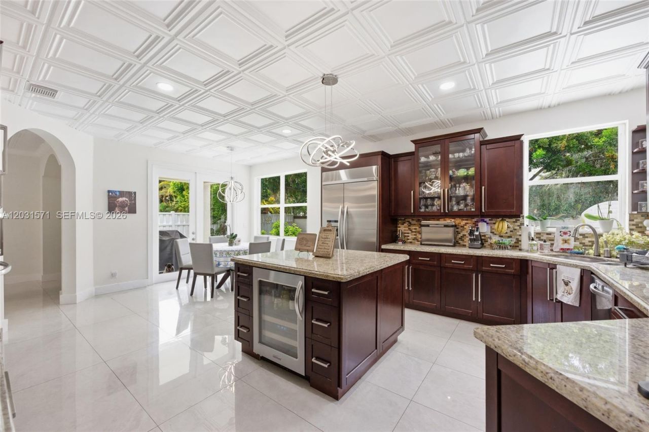 3511 SW 145th Ave , Miramar, FL 33027 Photo