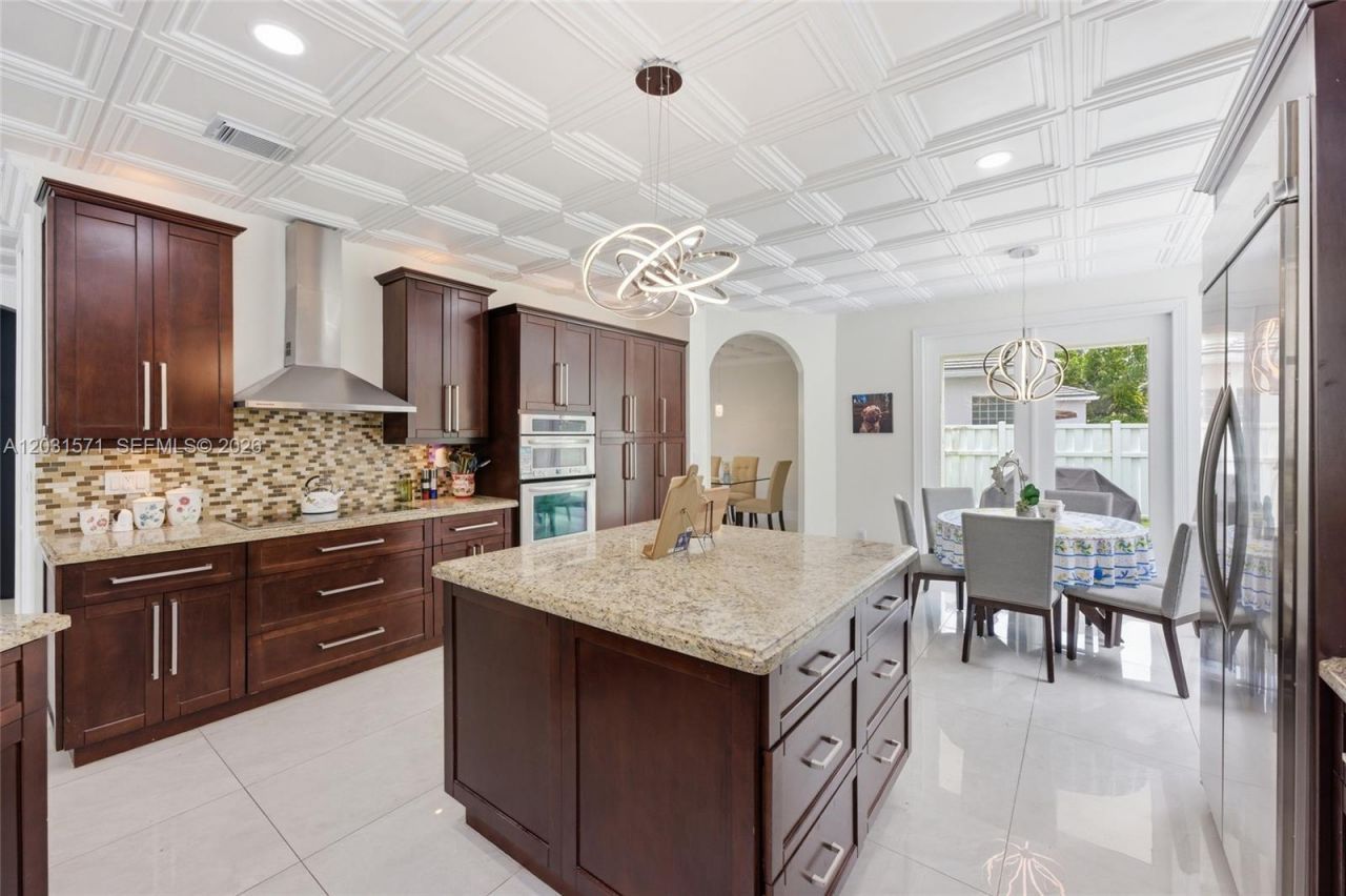 3511 SW 145th Ave , Miramar, FL 33027 Photo