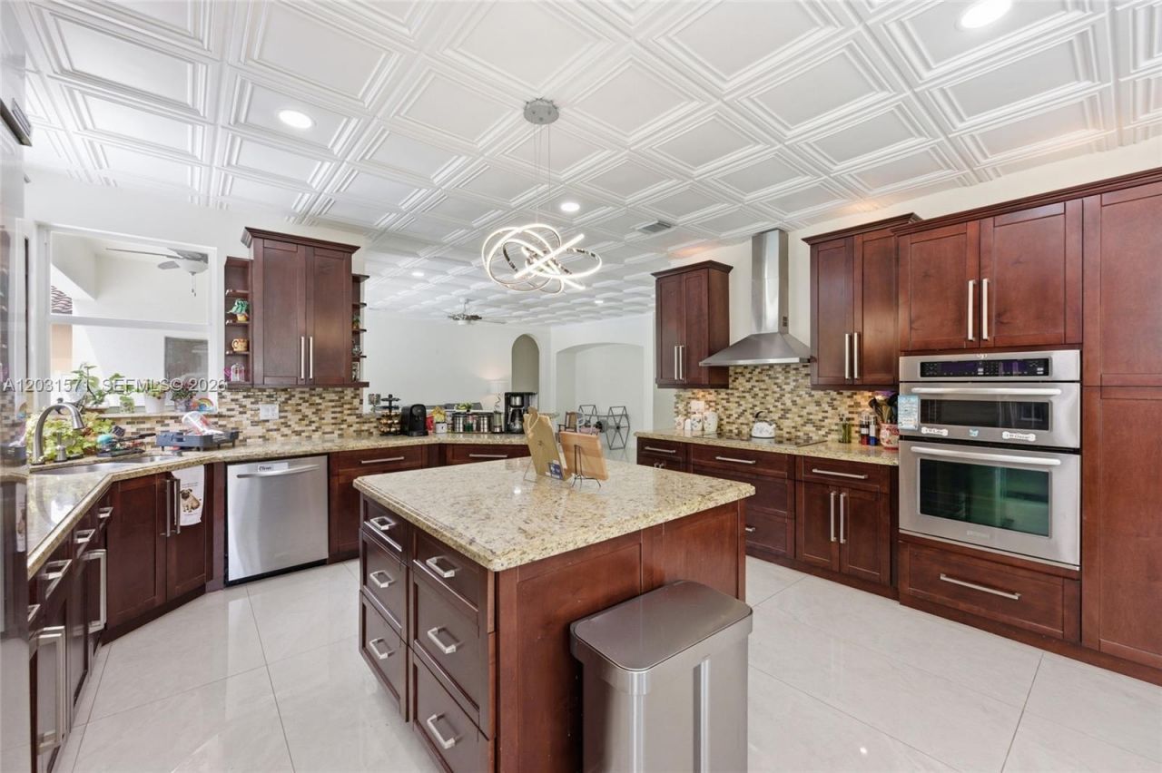 3511 SW 145th Ave , Miramar, FL 33027 Photo