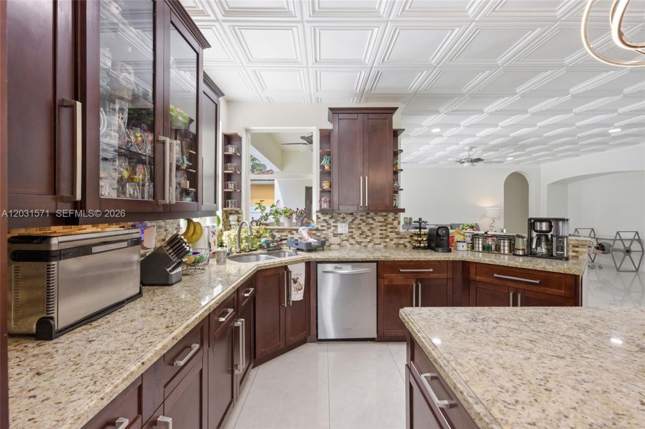 3511 SW 145th Ave , Miramar, FL 33027 Photo