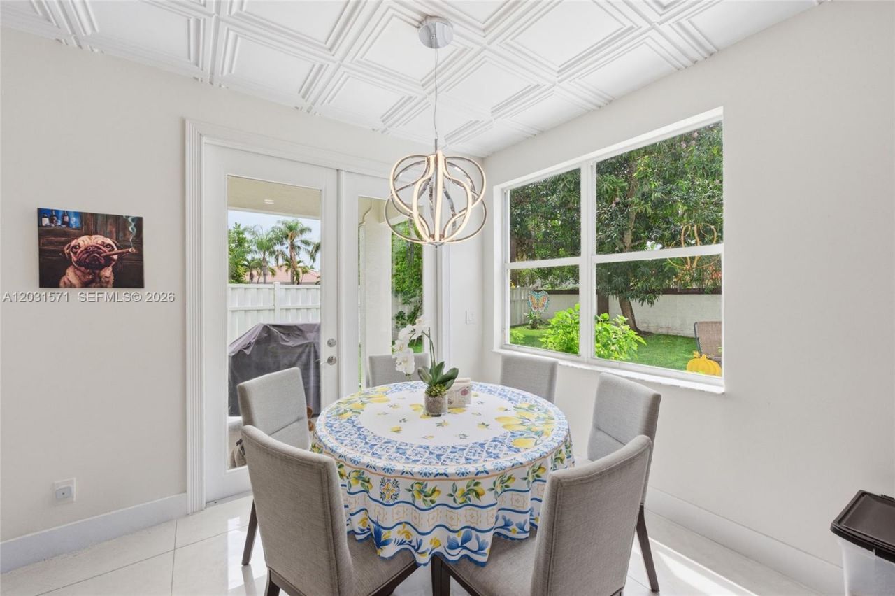 3511 SW 145th Ave , Miramar, FL 33027 Photo