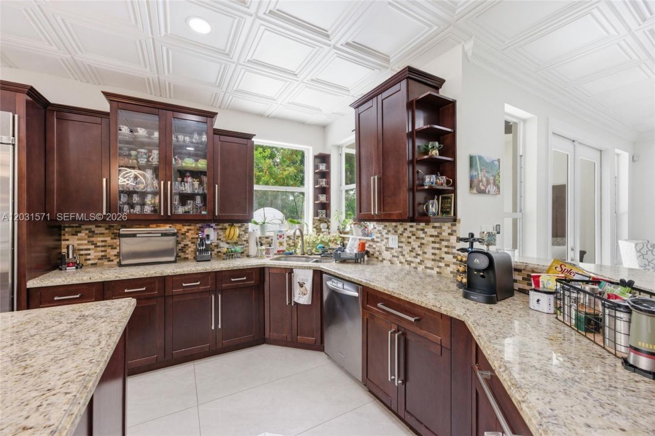 3511 SW 145th Ave , Miramar, FL 33027 Photo