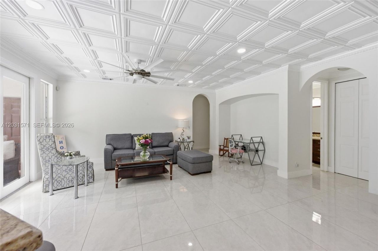 3511 SW 145th Ave , Miramar, FL 33027 Photo