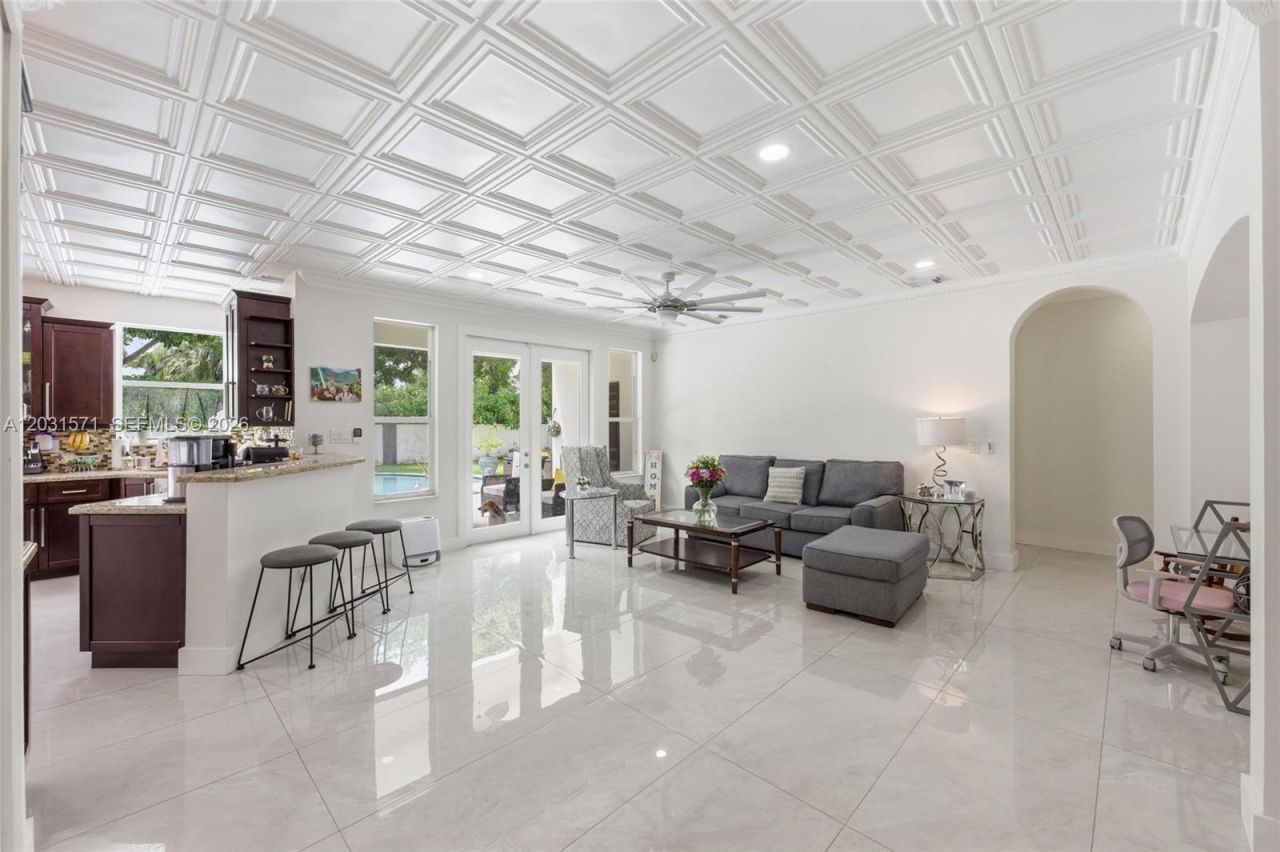 3511 SW 145th Ave , Miramar, FL 33027 Photo