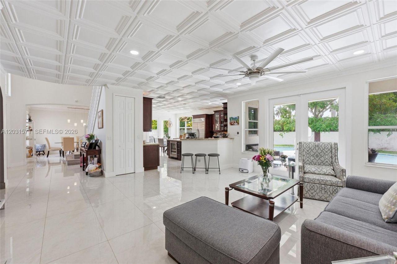 3511 SW 145th Ave , Miramar, FL 33027 Photo