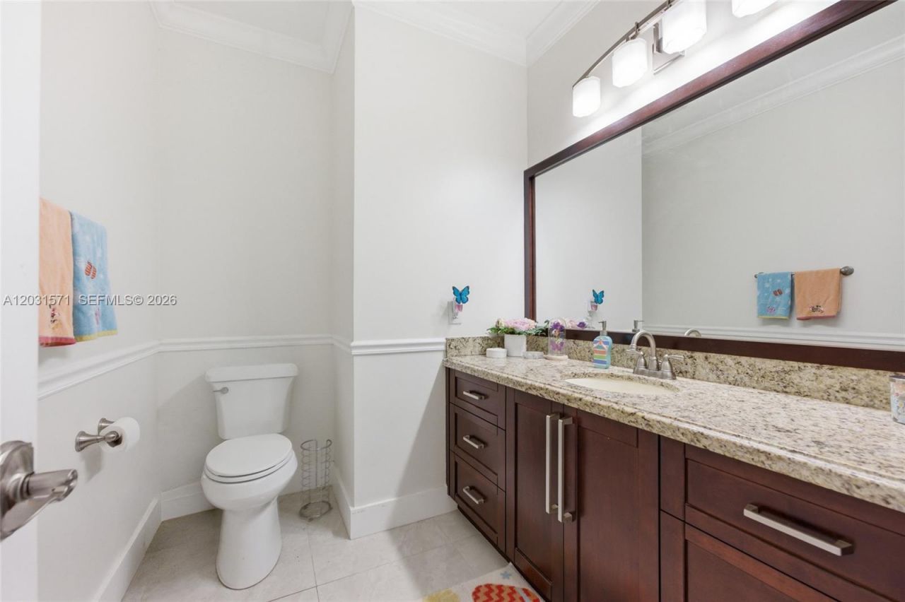 3511 SW 145th Ave , Miramar, FL 33027 Photo