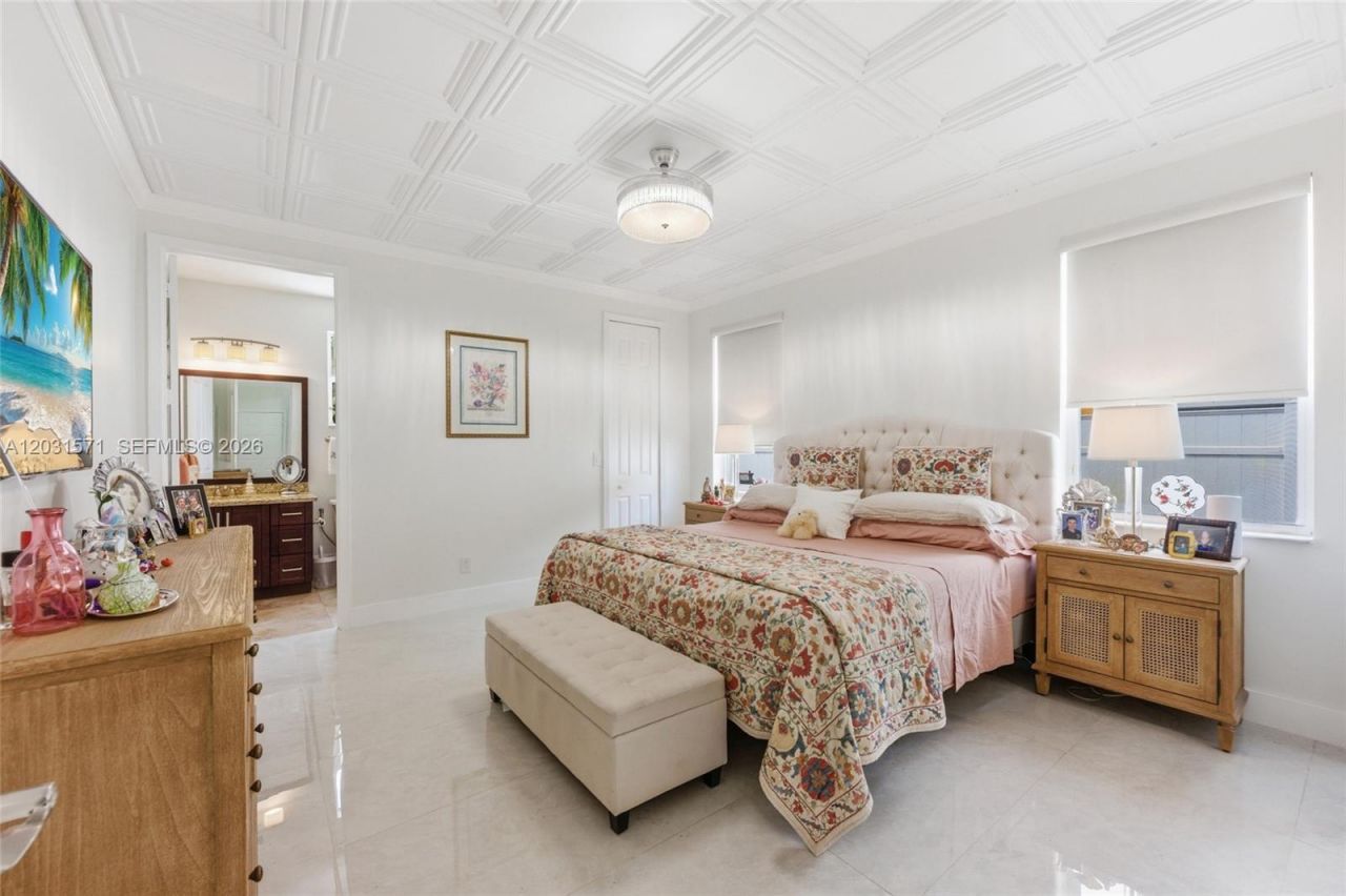 3511 SW 145th Ave , Miramar, FL 33027 Photo
