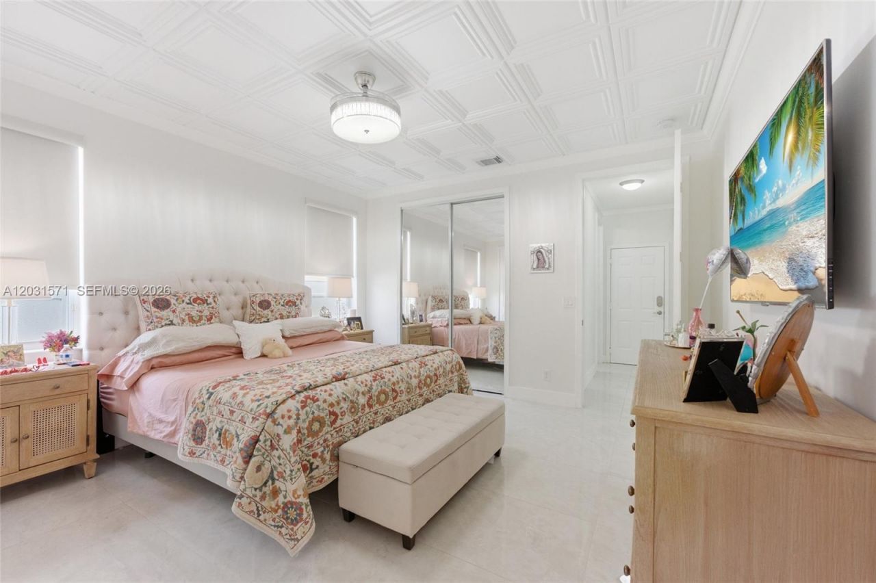 3511 SW 145th Ave , Miramar, FL 33027 Photo