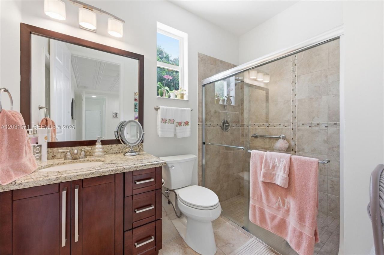 3511 SW 145th Ave , Miramar, FL 33027 Photo
