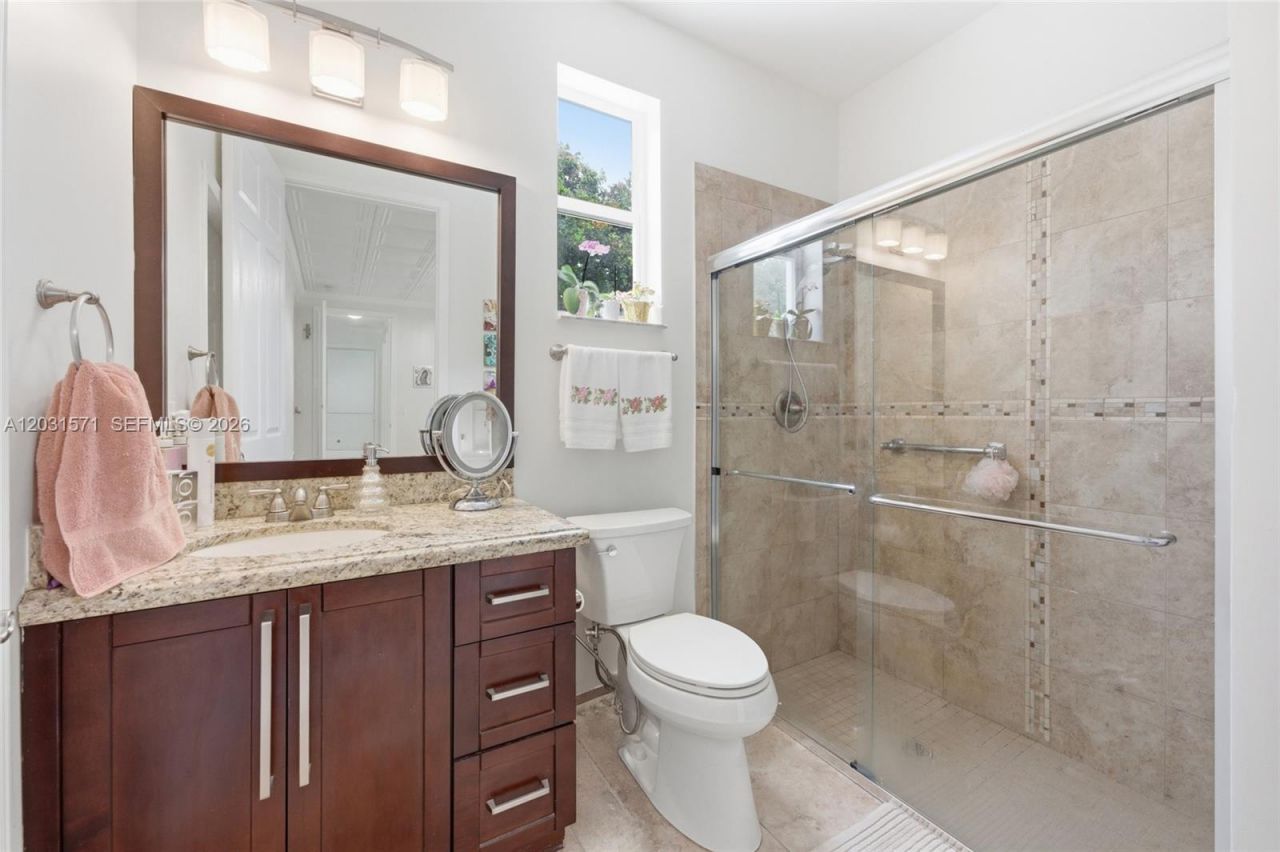 3511 SW 145th Ave , Miramar, FL 33027 Photo