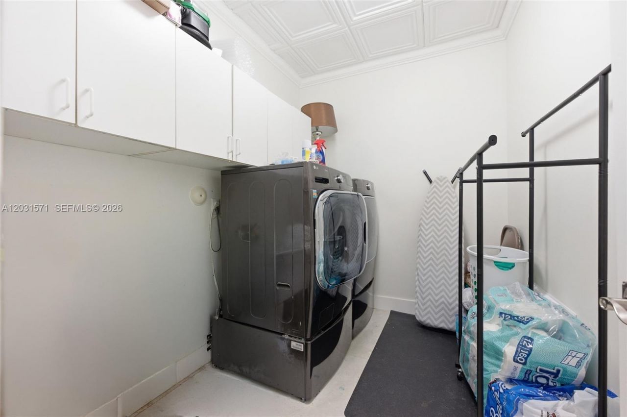 3511 SW 145th Ave , Miramar, FL 33027 Photo