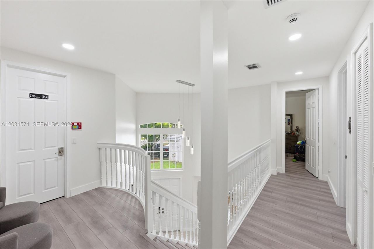 3511 SW 145th Ave , Miramar, FL 33027 Photo