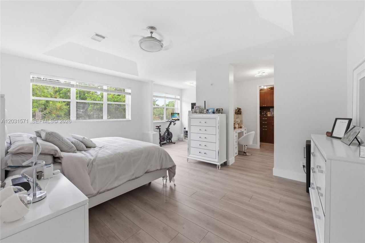3511 SW 145th Ave , Miramar, FL 33027 Photo