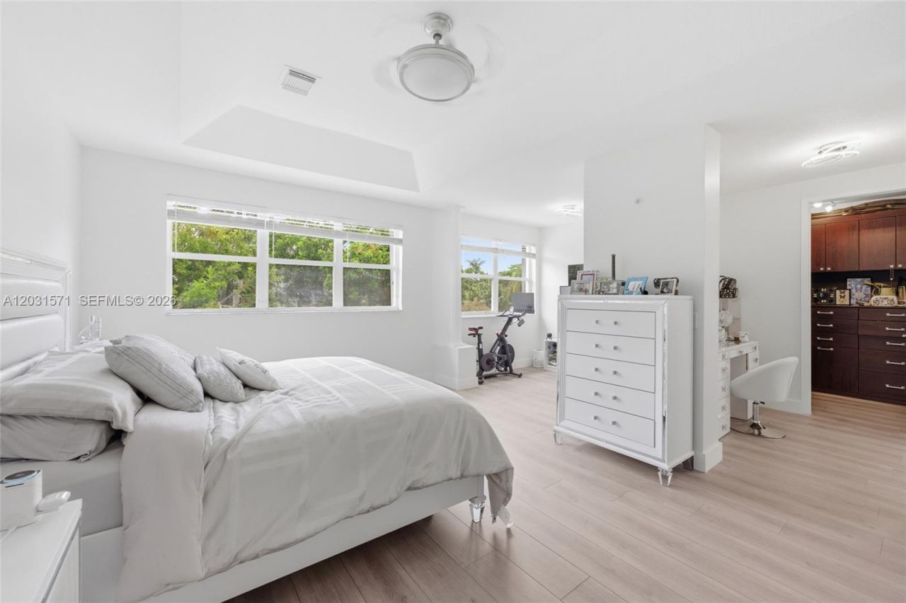 3511 SW 145th Ave , Miramar, FL 33027 Photo