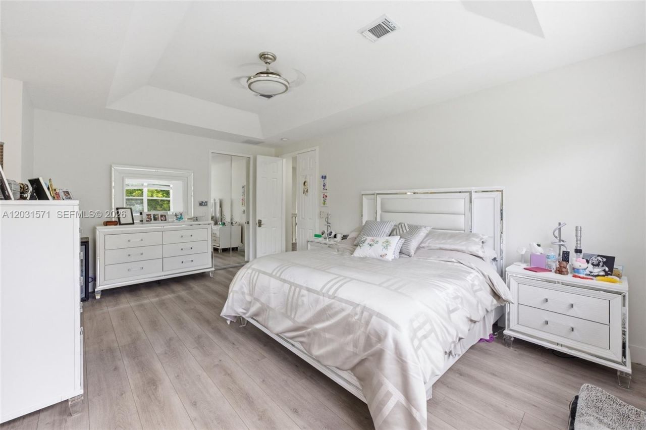 3511 SW 145th Ave , Miramar, FL 33027 Photo